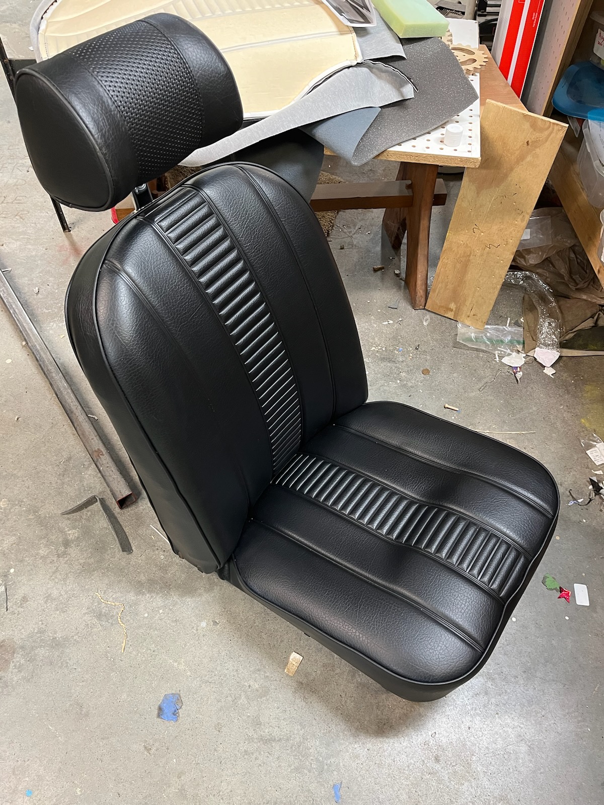 MG Seat.jpg