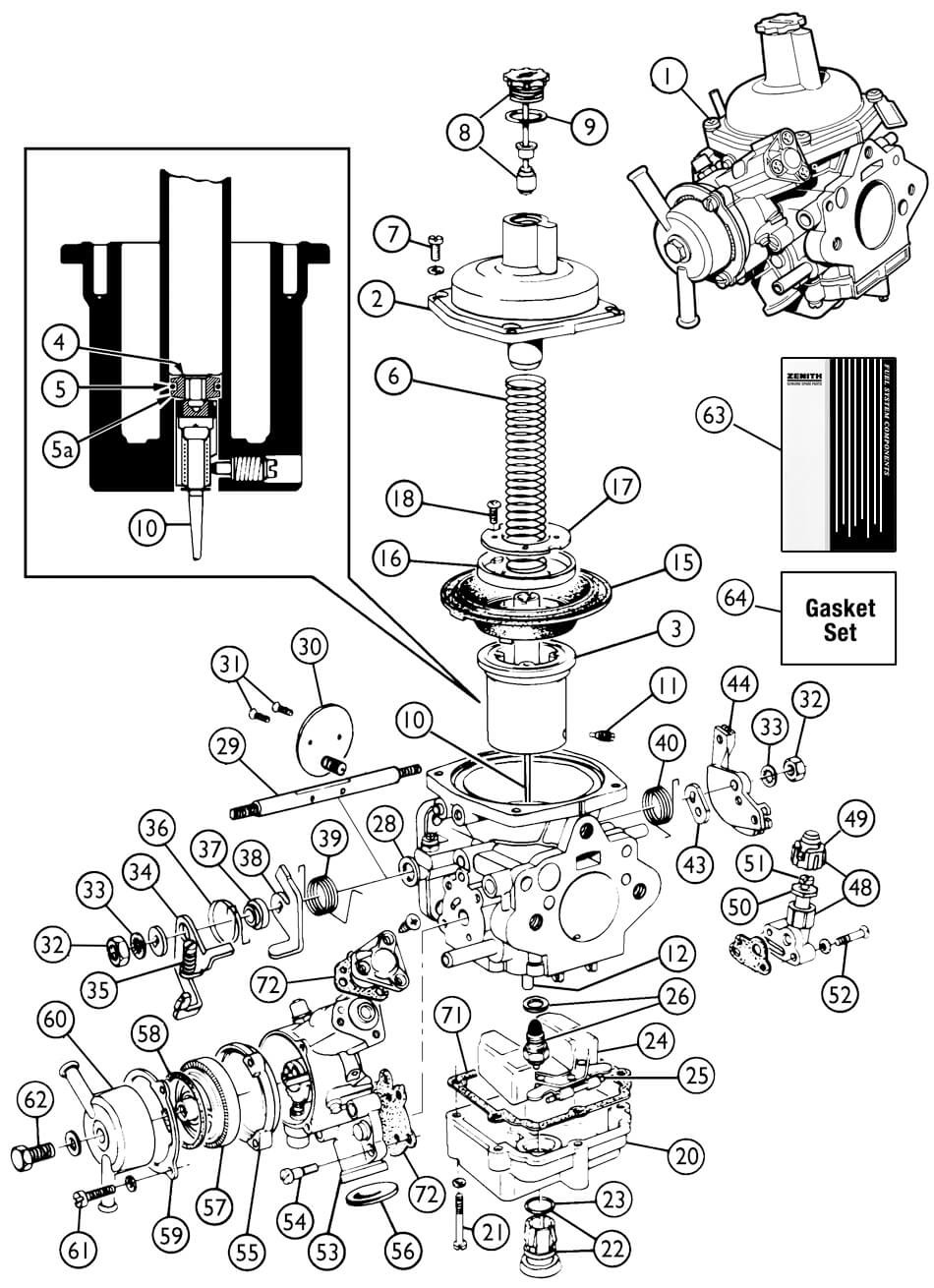 MGB-024_1.jpg