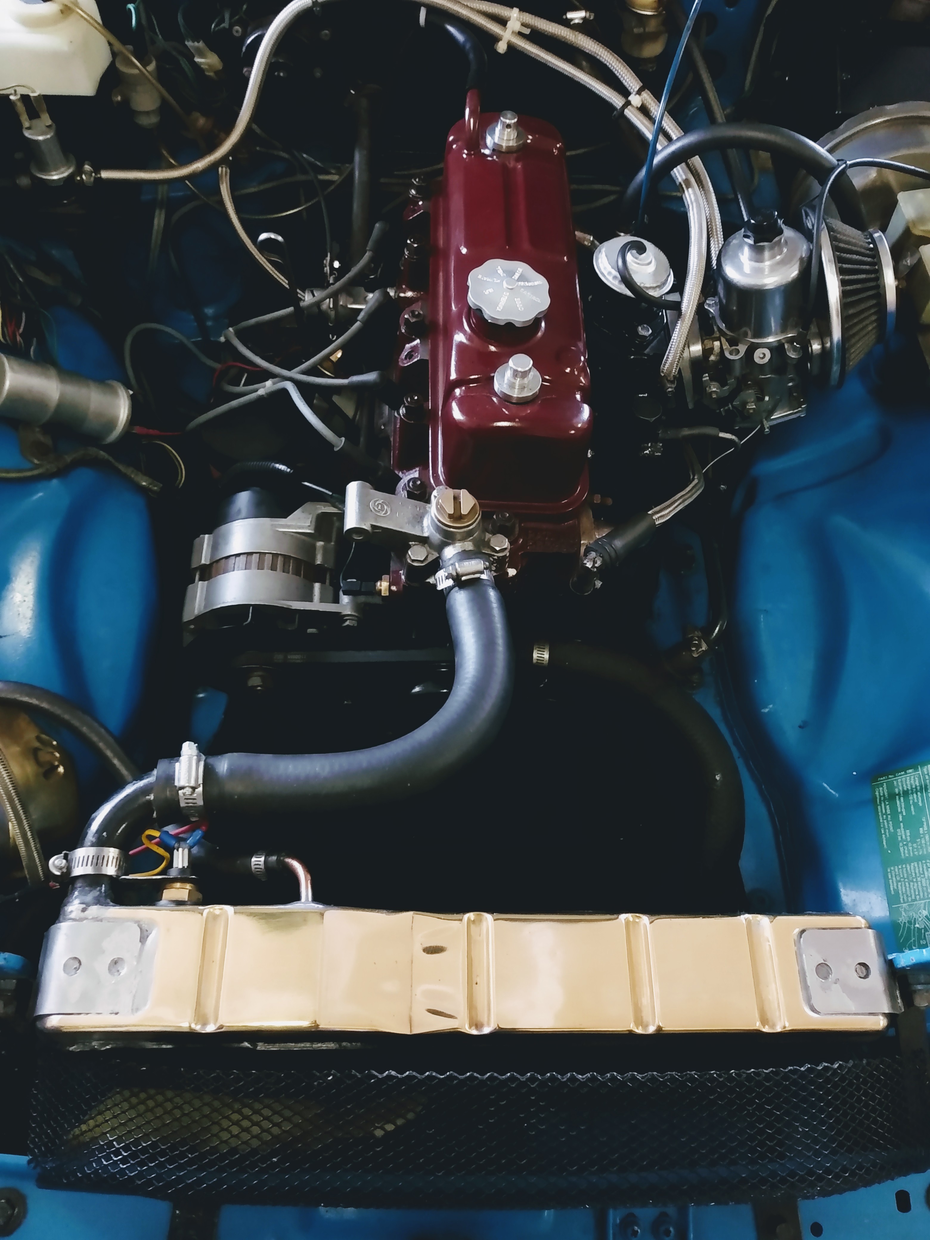 mgb engine.jpg