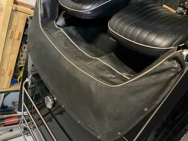 Soft Top Cover.jpg