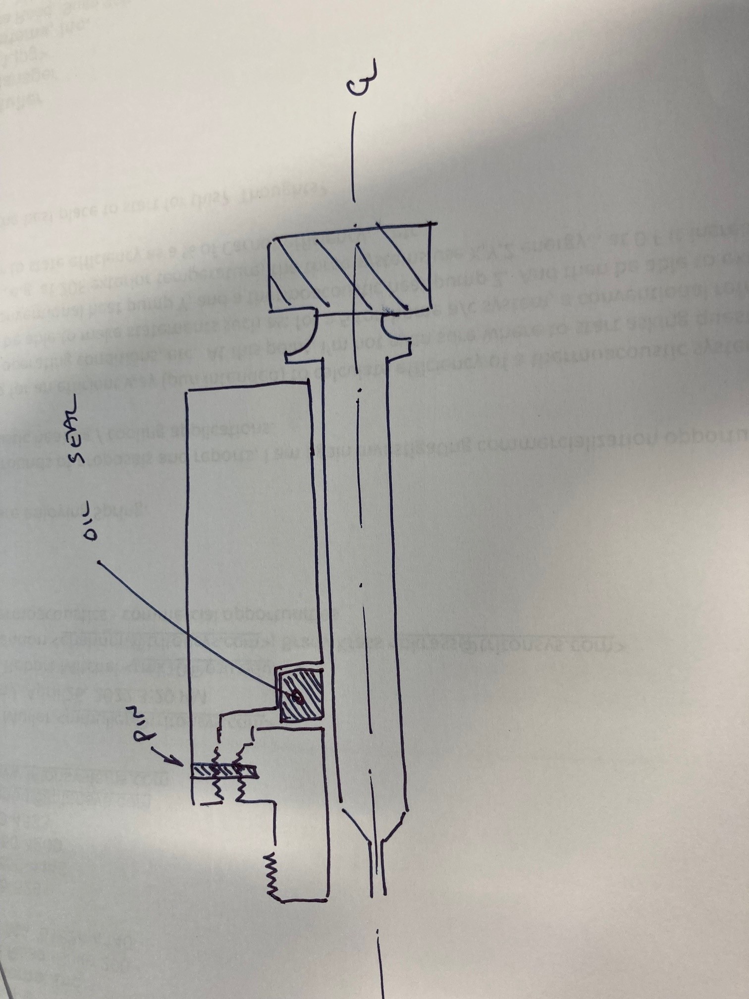 tacho drive internals - 2.jpg