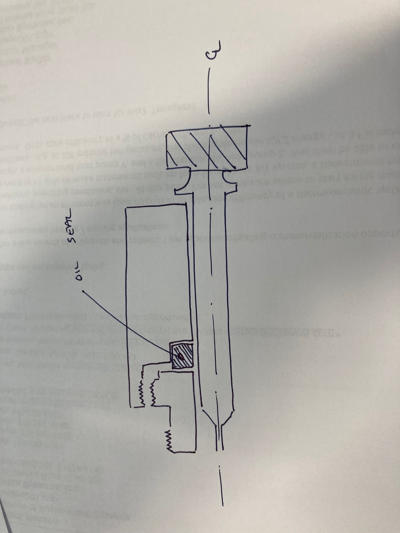 tacho drive internals.jpg