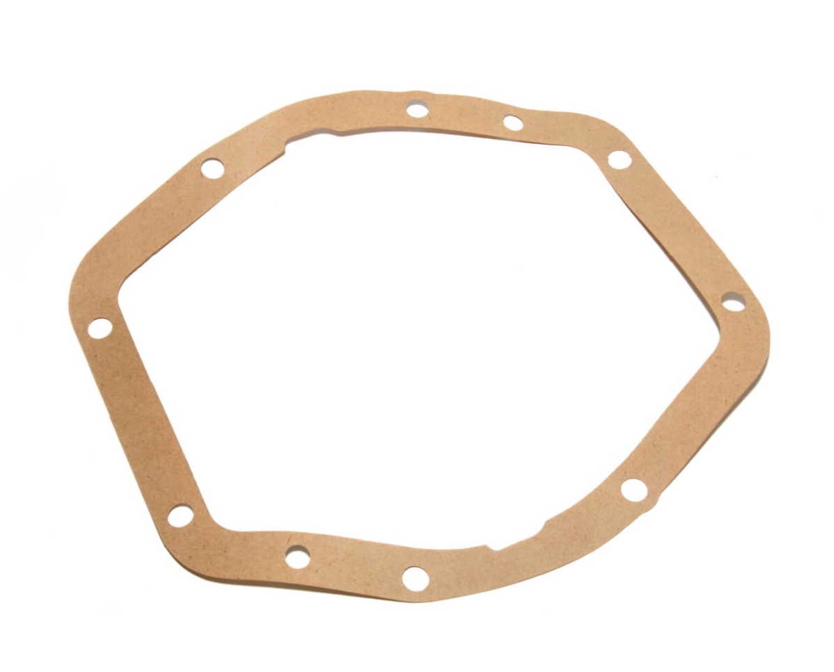 TR4-A Cover gasket.jpg