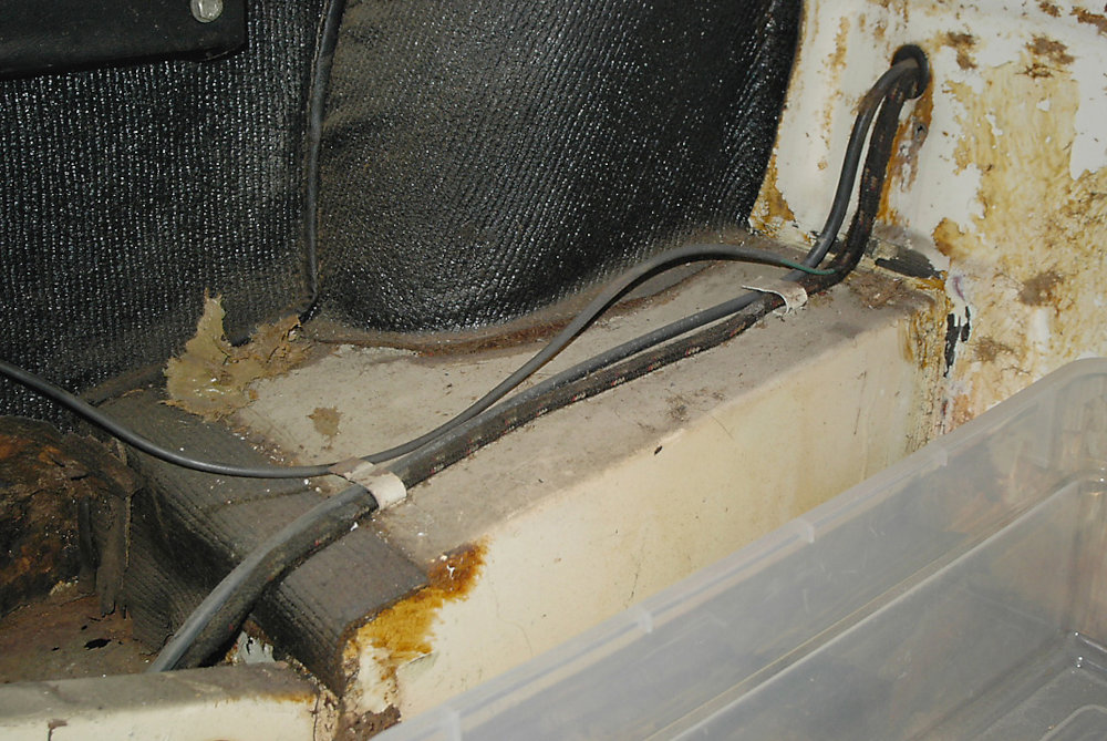 trunk wiring from seat.jpg