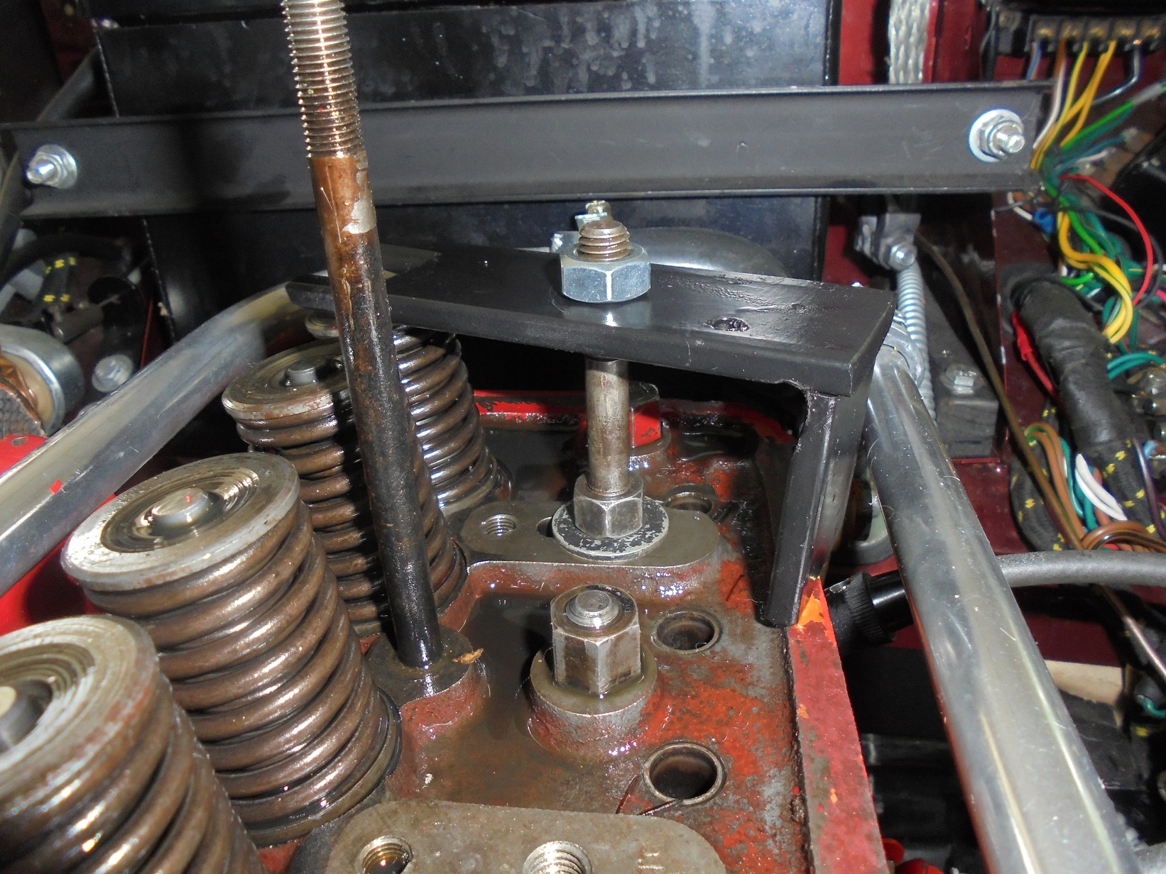 valve spring tool4.jpg