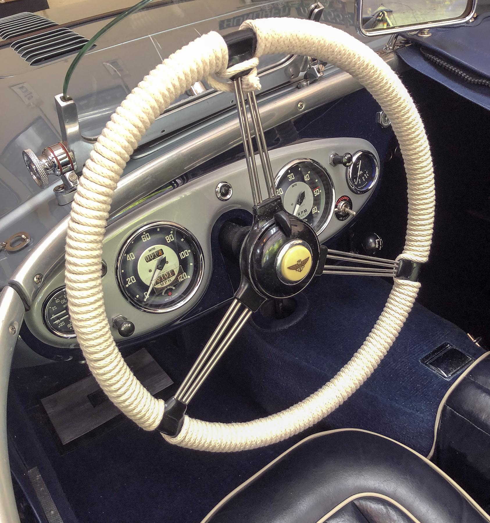 Wrapped Steering Wheel.jpg