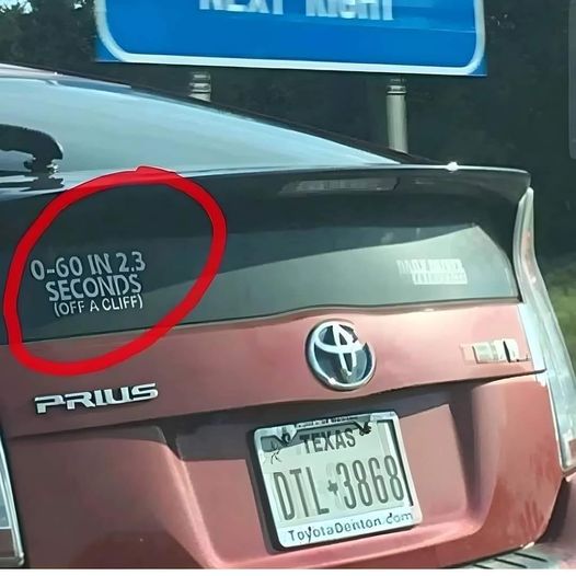 0-60 off a cliff.jpg