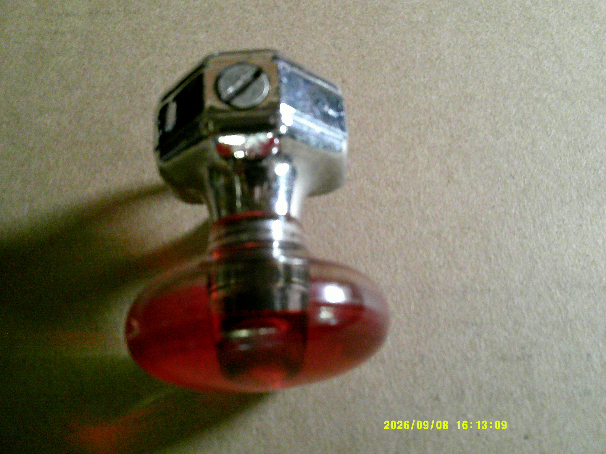 004.JPG