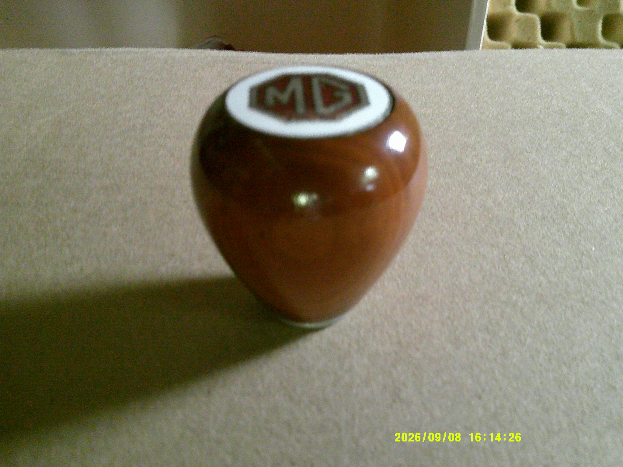 009.JPG