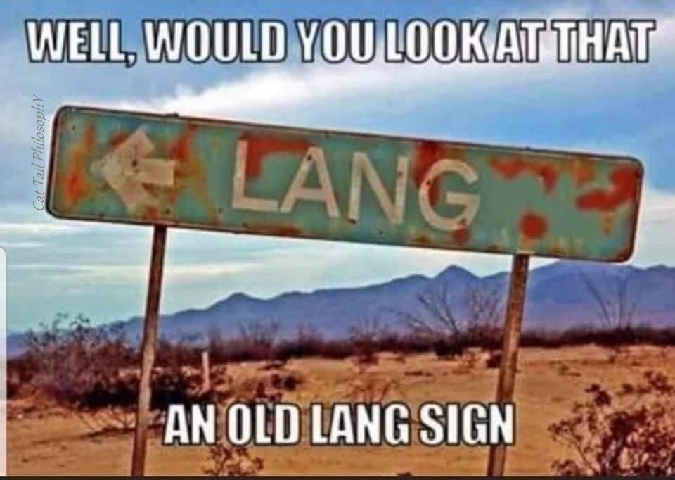 00C4F8BC-815E-4732-AE4A-A43DE335DC29.jpeg