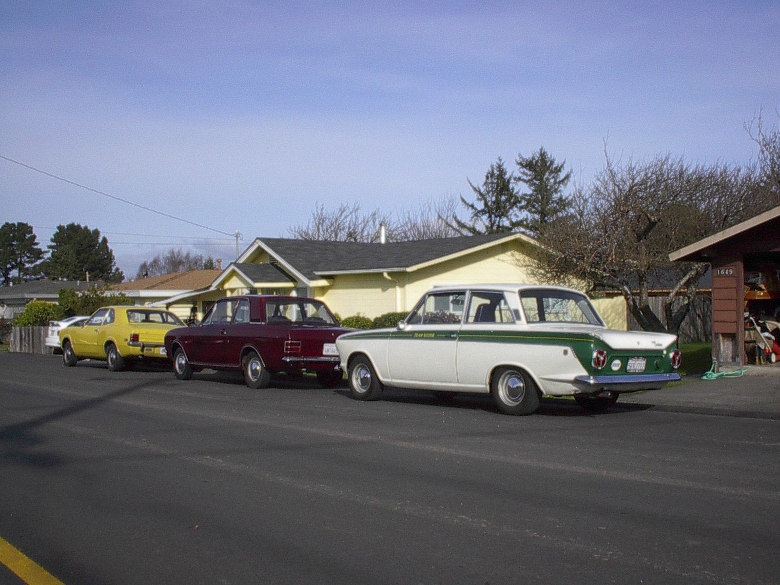 01 3 on the street.jpg
