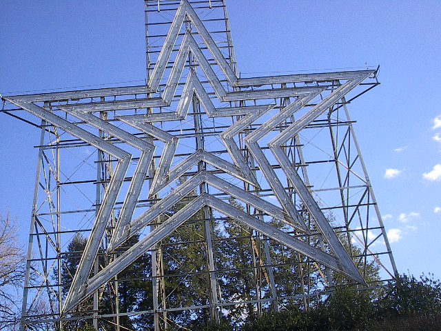 011.JPG