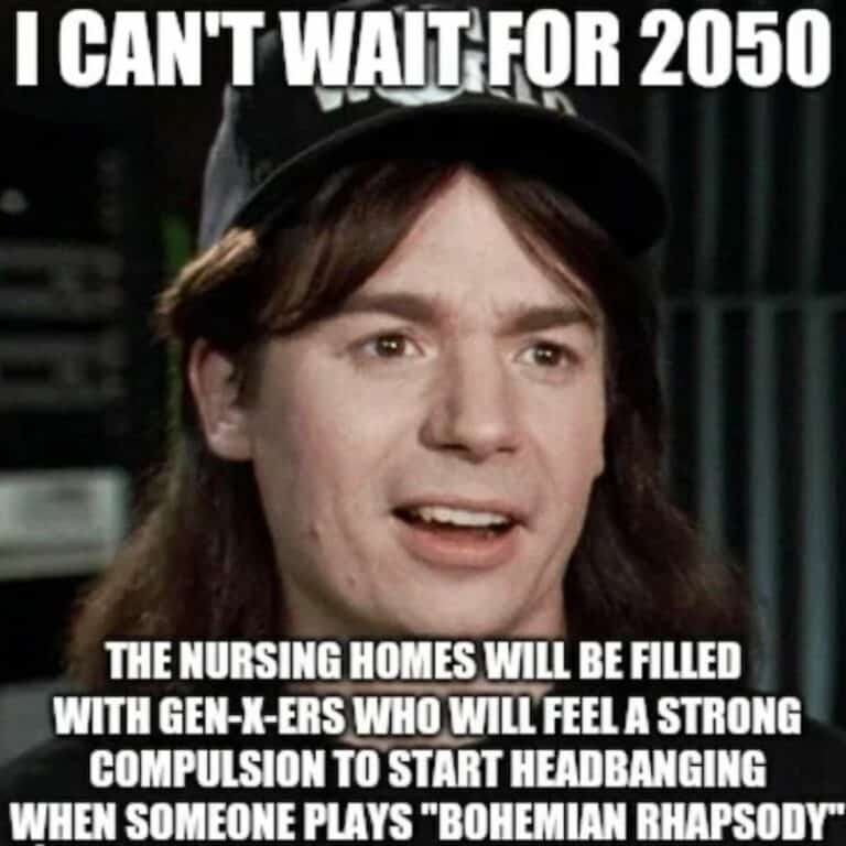 025A6C5F-B65B-4B66-8844-5A6FD2E575D6.jpeg