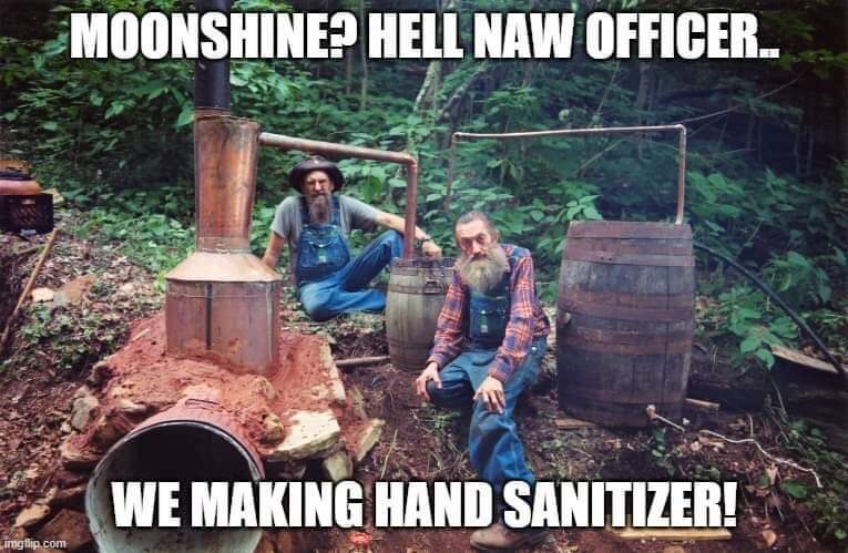 0773FD05-4620-4380-8025-25D488001424.jpeg