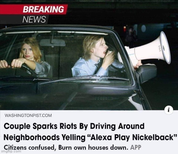080264EC-2365-49B7-B8B4-2F4017313277.jpeg
