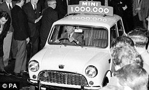 #1,000,000.jpg