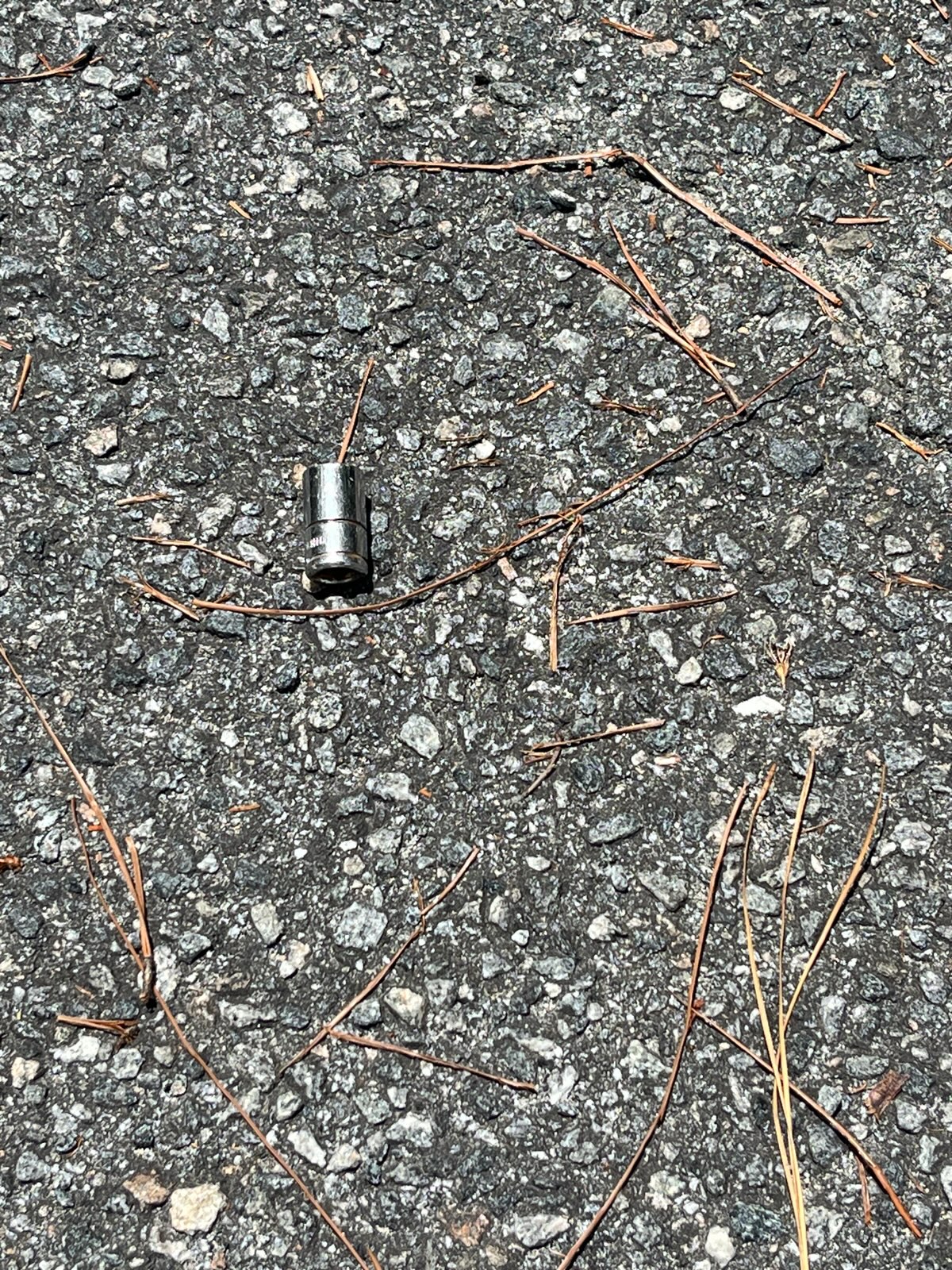 10 mm socket.jpg