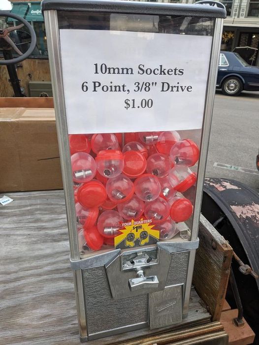 10 mm sockets.jpg
