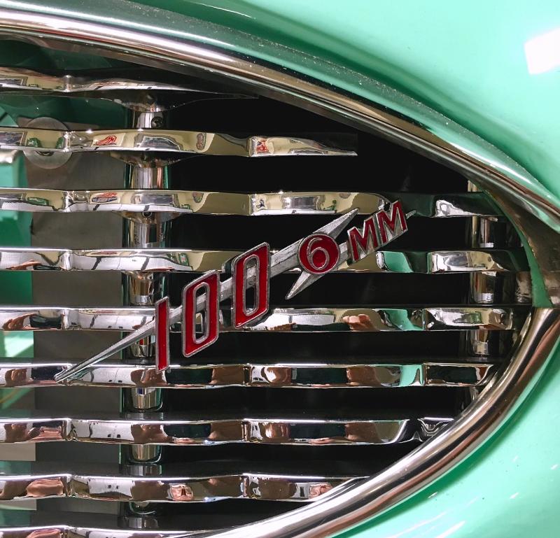 100-6 MM Badge.jpg