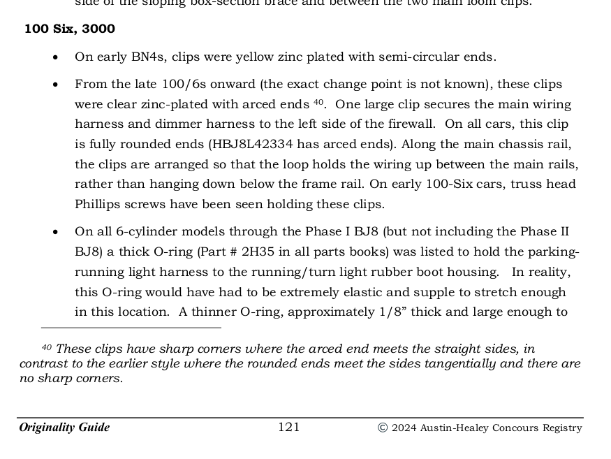 100-6_p-clips.png