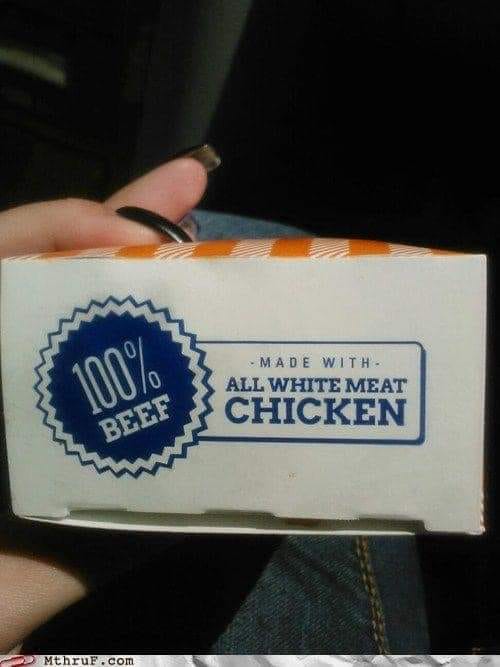 100% Beef Chicken.jpg