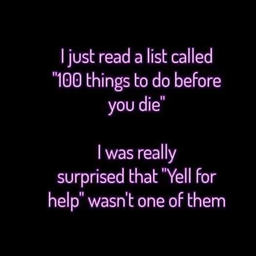 100 things to do before you die.jpg