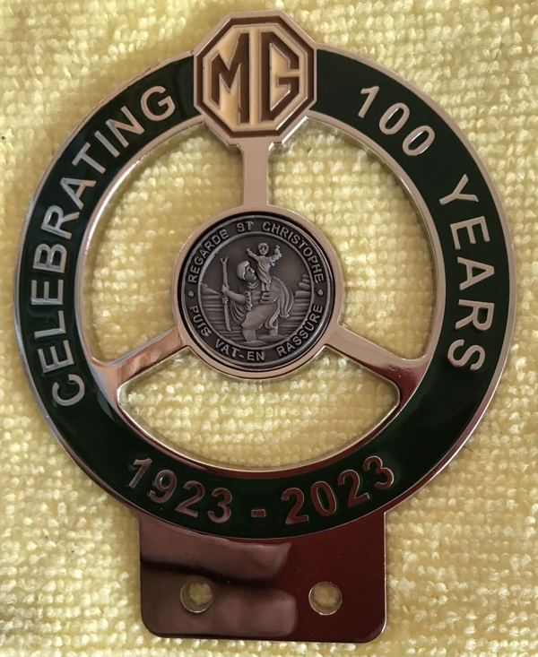 100 yeqr MG badge.jpg
