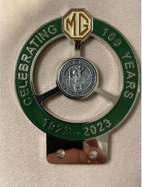100 yr  MG badge.jpg