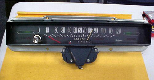 1000040566.jpg