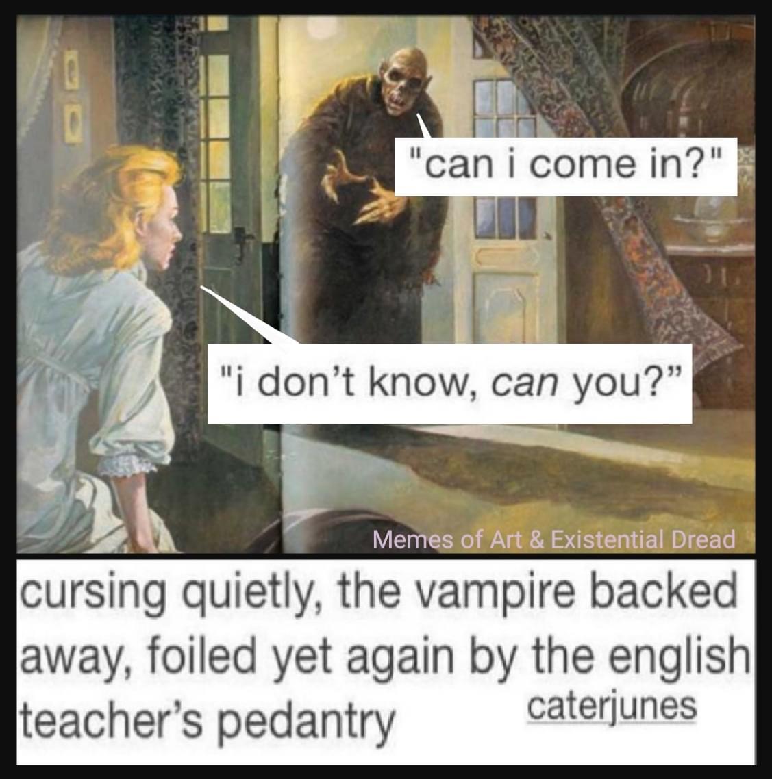 1185E172-C8AF-40E4-8363-FAD6A5CA88EE.jpeg