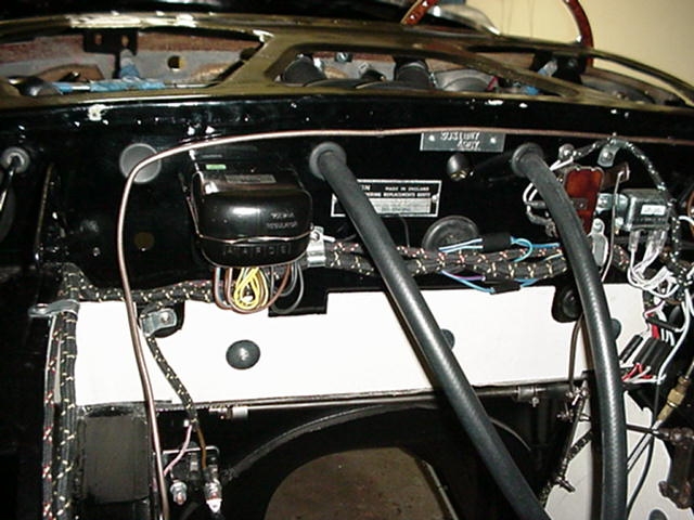 122_BN7_-_1-30-05_Firewall.jpg