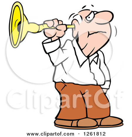 1261812-Clipart-Of-A-Befuddled-Senior-White-Man-Listening-Though-An-Ear-Horn-Royalty-Free-Vector.jpg