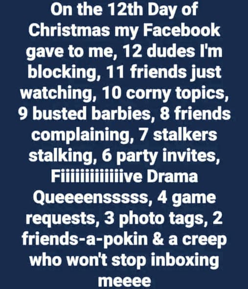 12th day of Facebook Christmas.jpg
