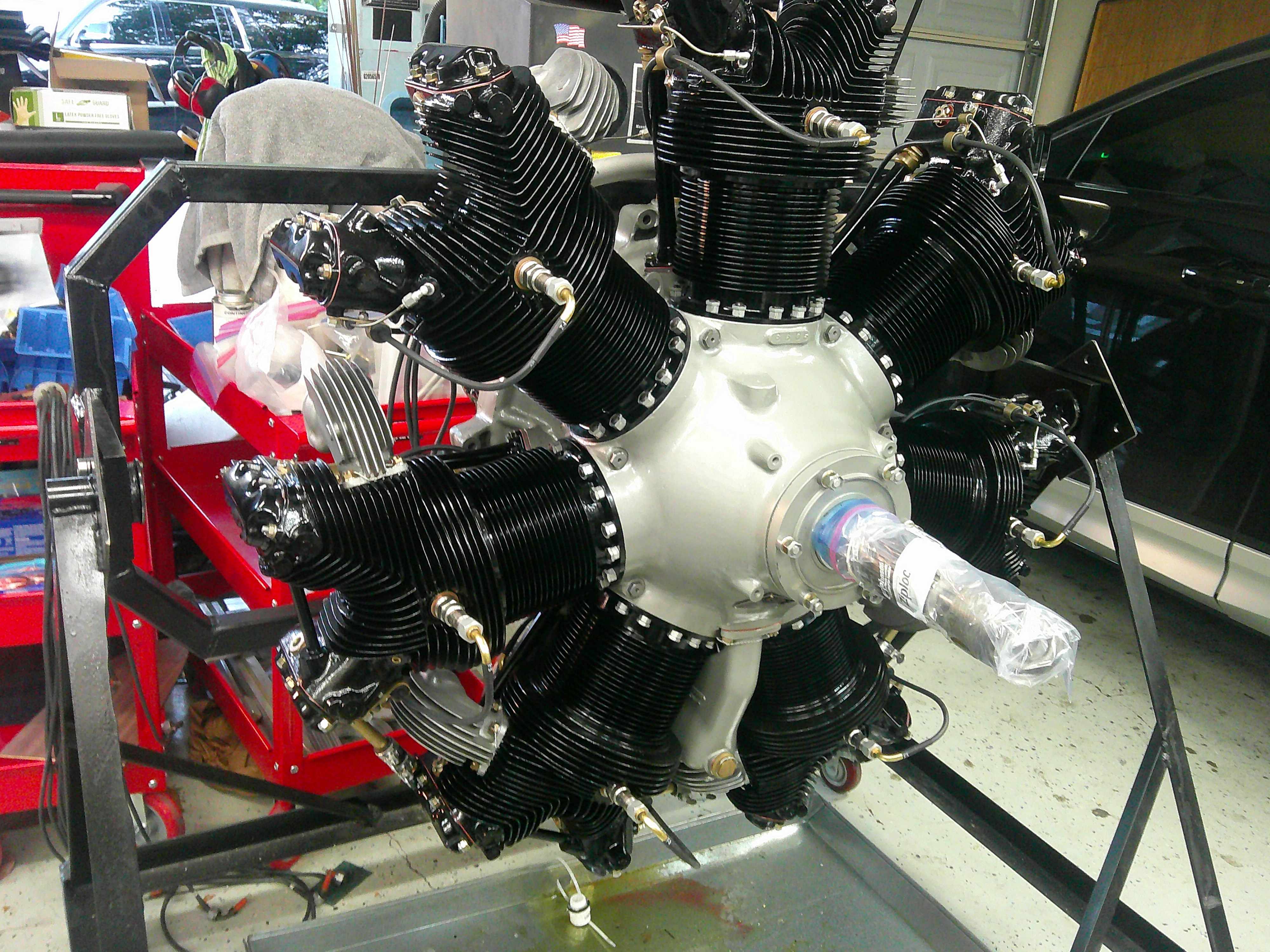 15.JPG