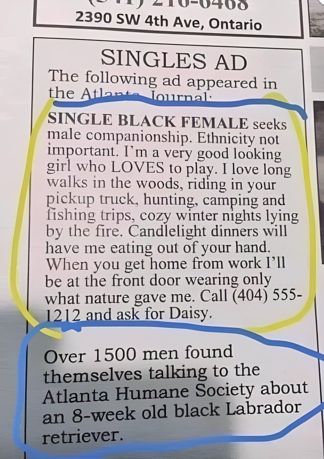 1500men.jpg
