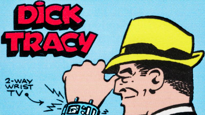 150309-daly-dick-tracy-tease_k0blhw.jpg