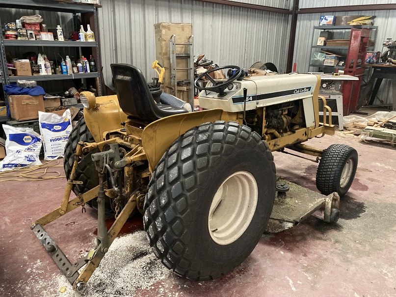 154cub.jpg