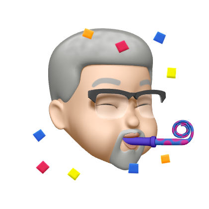 1614381615409.png