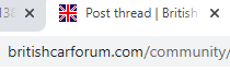 1614706686904.png