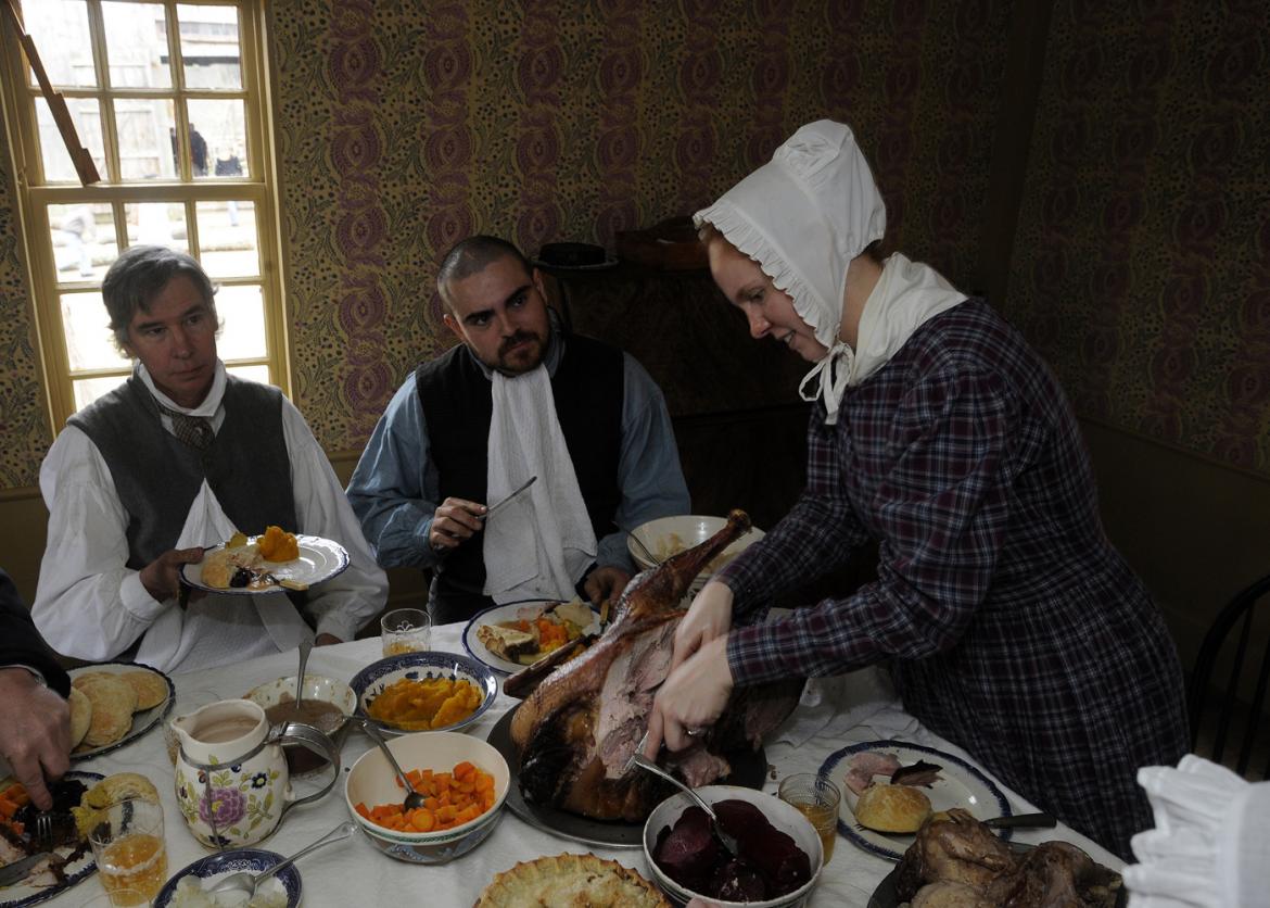 16184_3_OldSturbridgeVillage.jpg