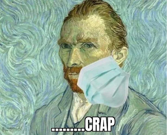 1622549660679.png