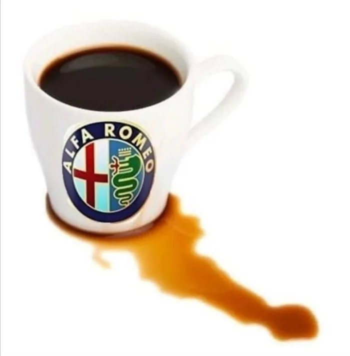 1622774310900.png