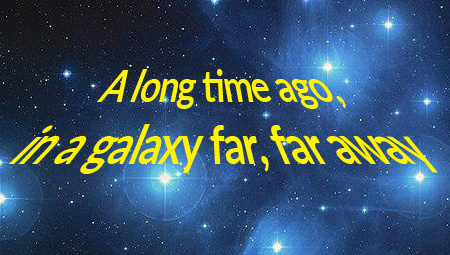 1623457562417.png