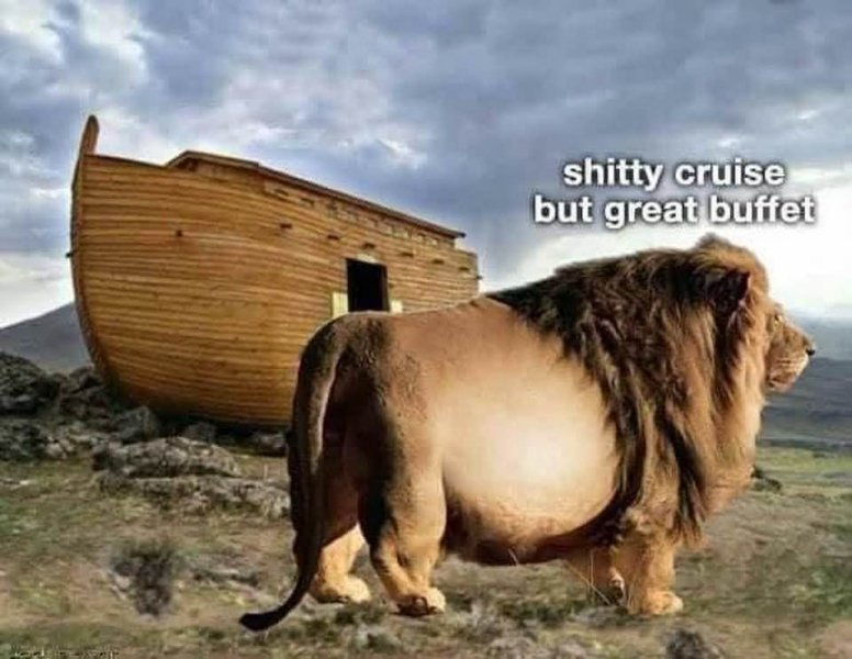 1624109978568.png