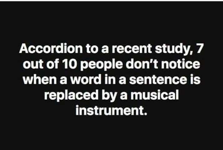 1624535076776.png