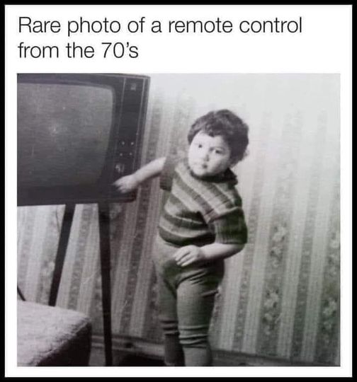 1624723514402.png