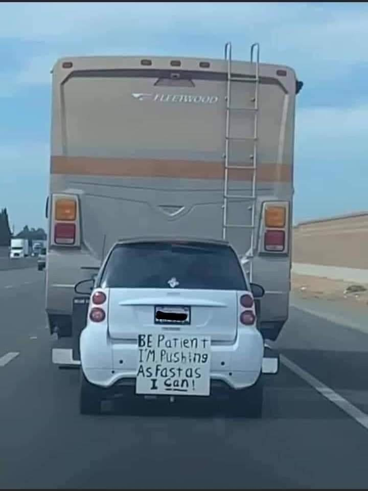 1626266013102.png
