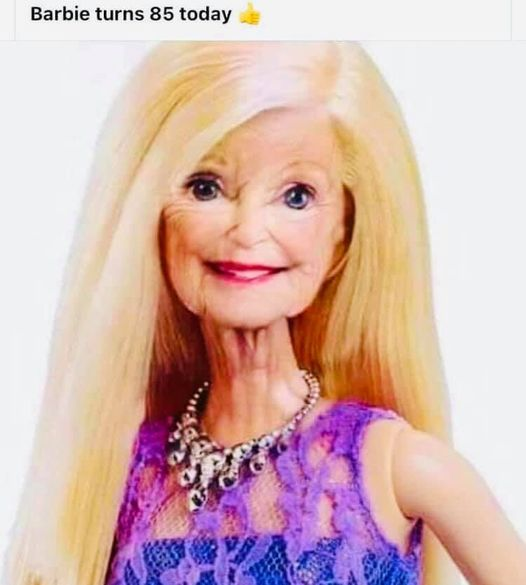 1627506842855.png