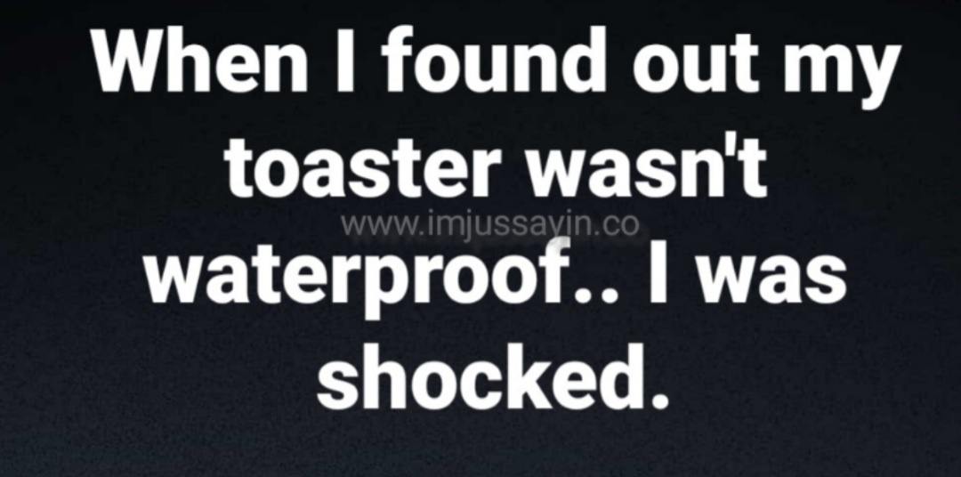 1627946814933.png