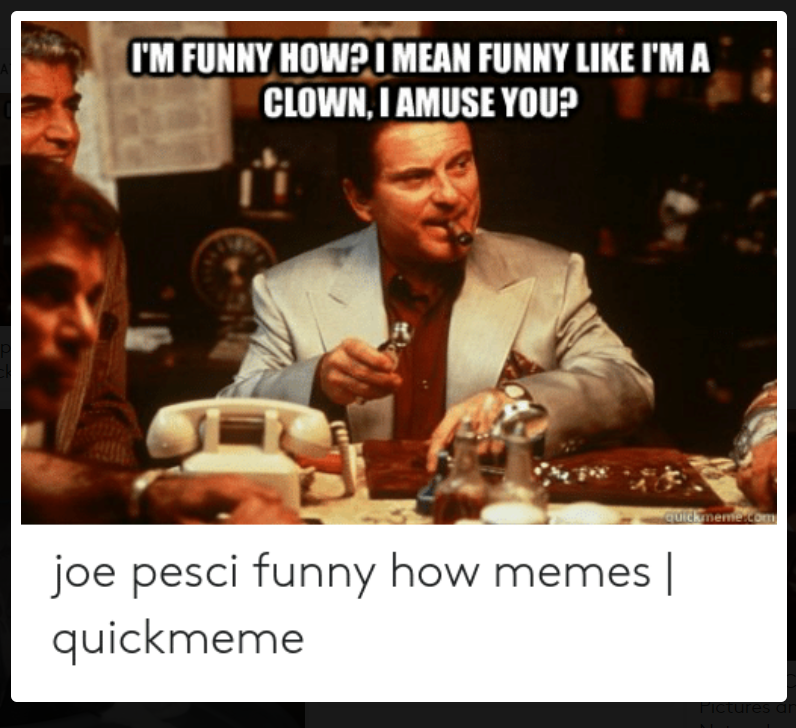 1628170726325.png